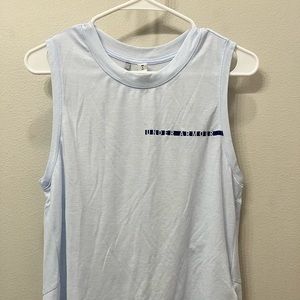 Under Armour Tank